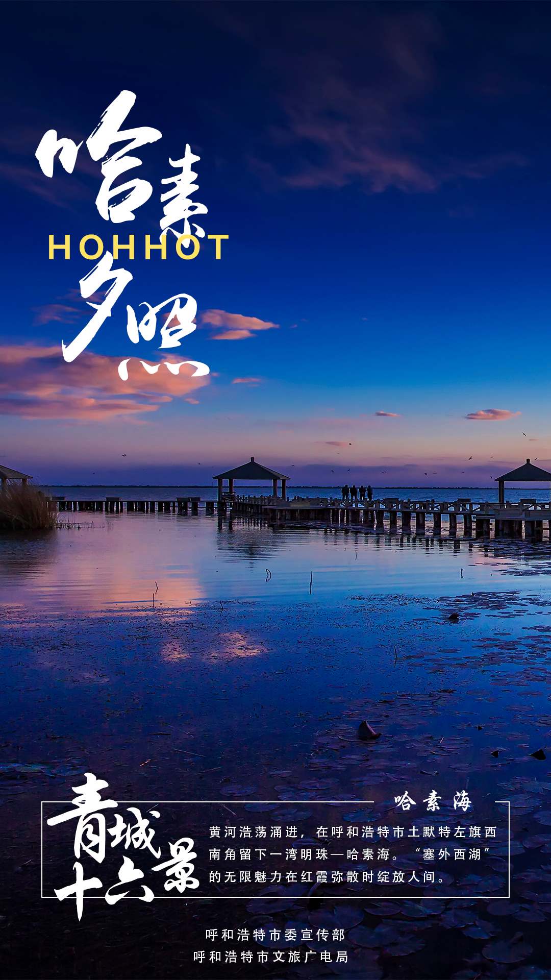 1703238125647929.jpg 11.jpg