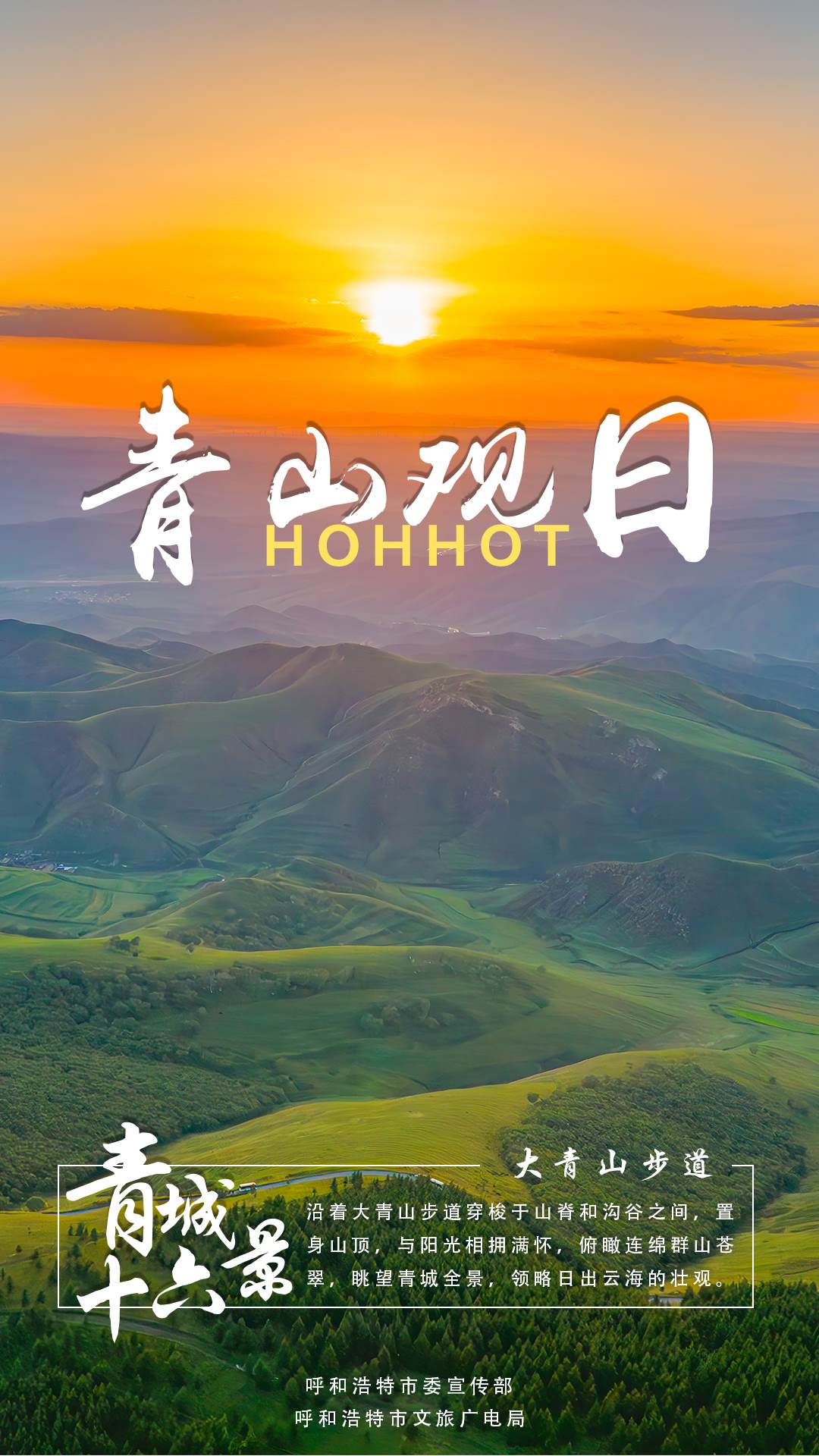 1703238231564620.jpg 16.jpg