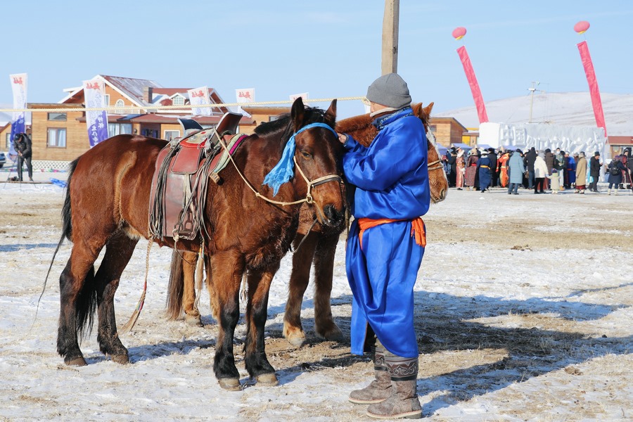 1703741118579681.jpg 微信圖片_20231226181220.jpg