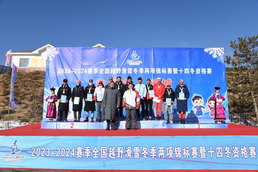 1704800009900526.jpeg WechatIMG1726.jpeg