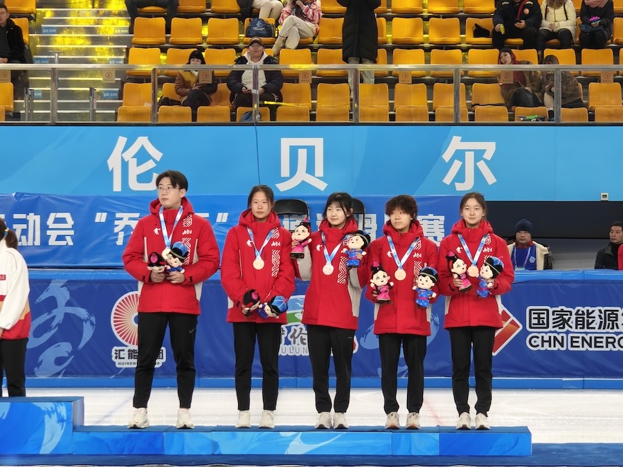 1705246048853320.jpeg WechatIMG1858.jpeg