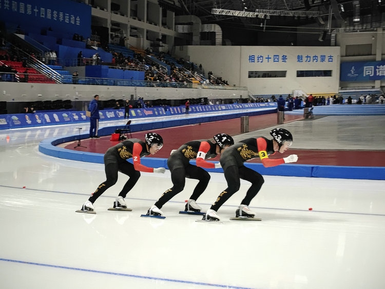 1705369731124284.jpg _O6I3470.JPG