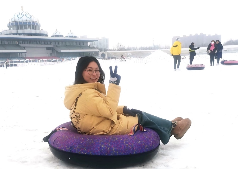 1705571657466292.jpeg WechatIMG1872.jpeg