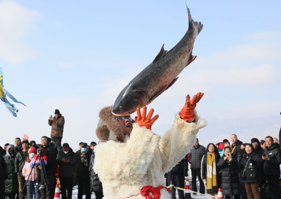 1706202623791311.jpg 7O5A0105.jpg