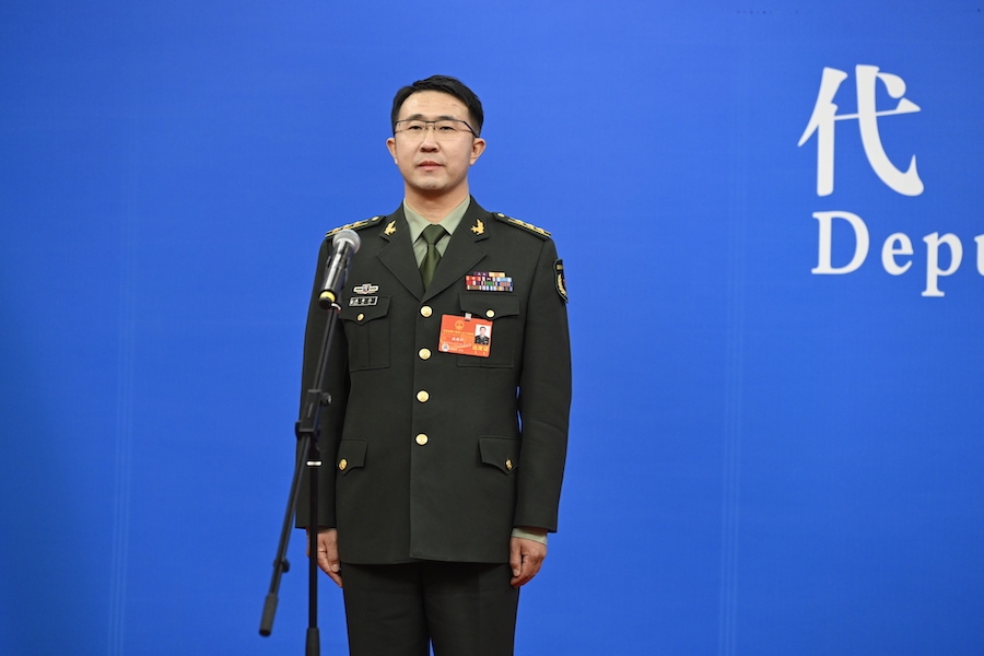 1706756450413664.jpg _DSC2109的副本.JPG