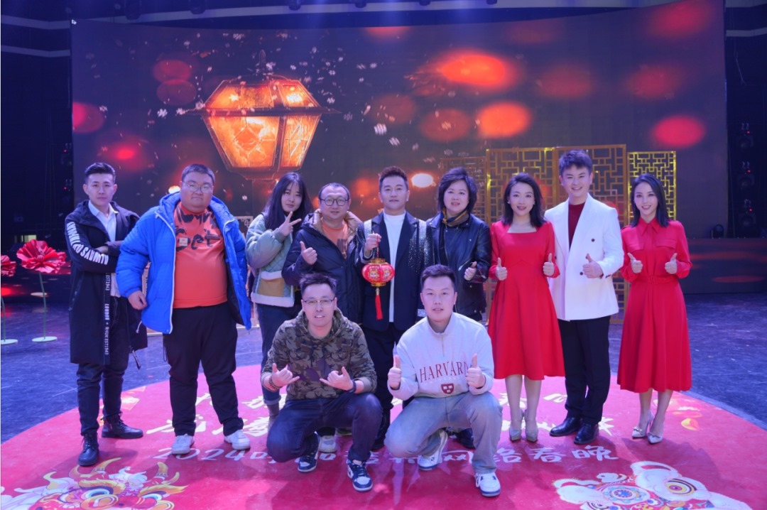 1707037325101017.png 020.png