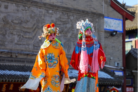 1707990254730636.png 賞民俗 品年味400.png