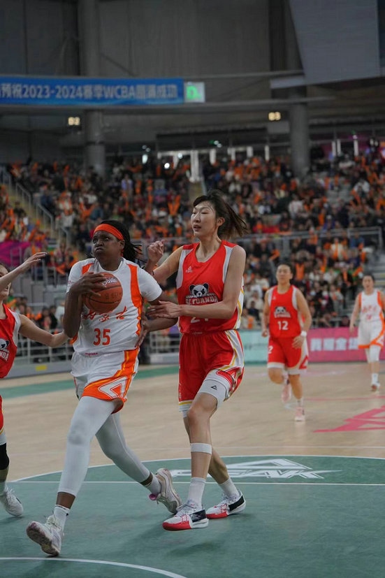 1708224188118251.jpg 2執(zhí)法支隊(duì).jpg