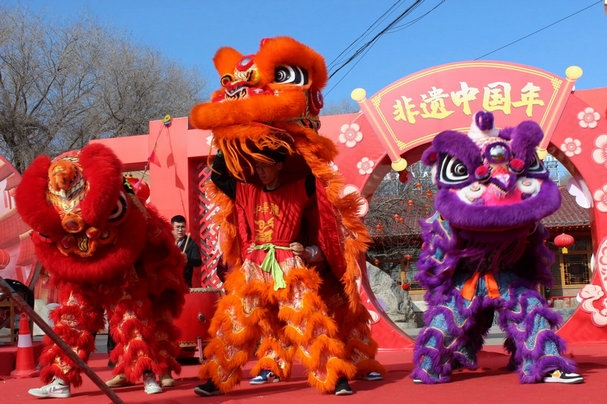 1708326220138261.jpg 圖11.jpg