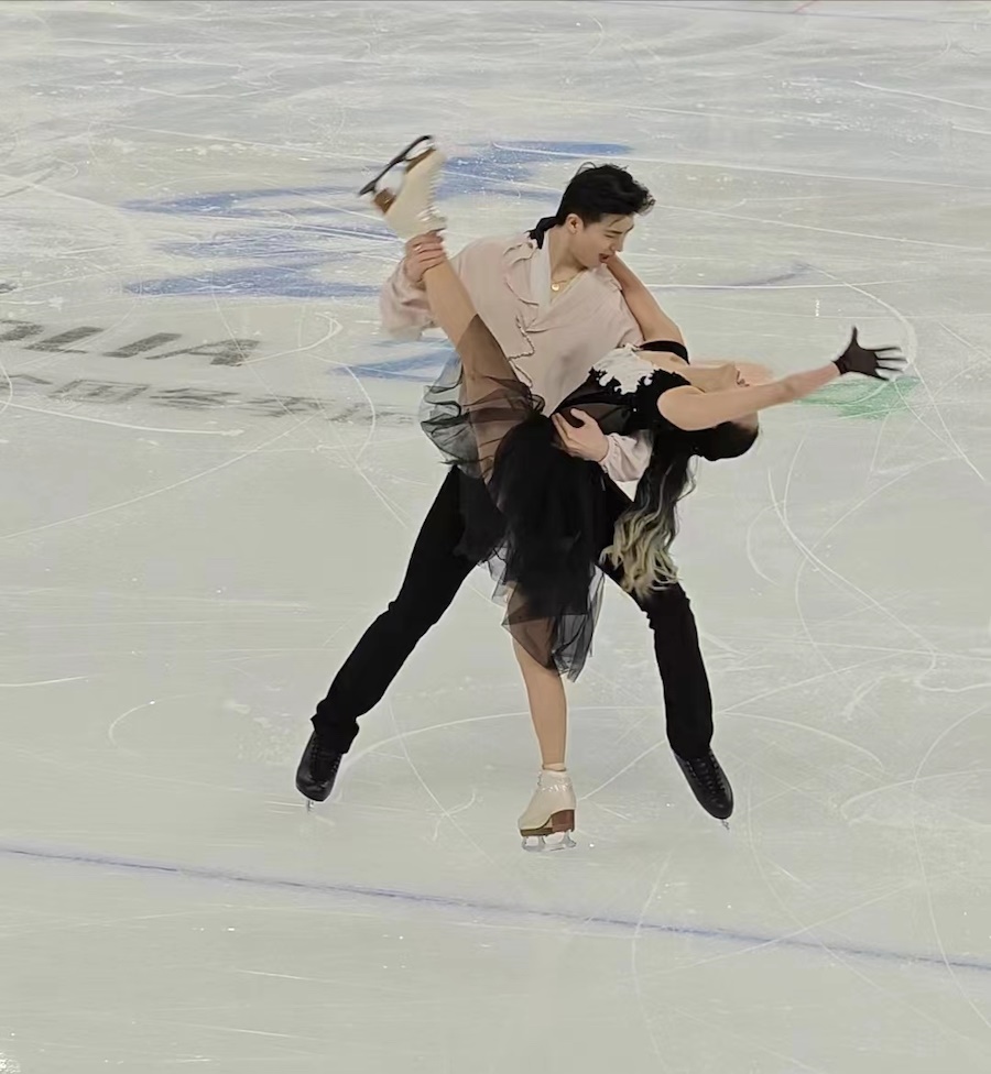 1708519963334744.jpeg WechatIMG3091.jpeg