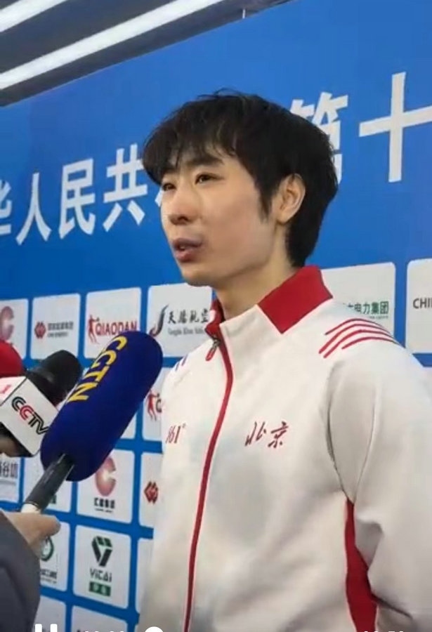 1708999333138123.jpg _O6I3470.JPG