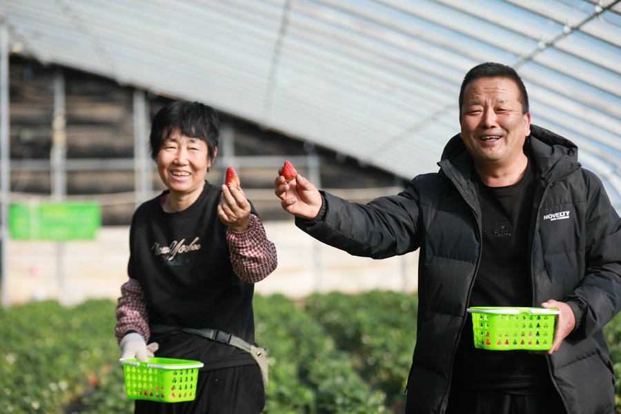 1709456711906937.jpg 7O5A8064.JPG