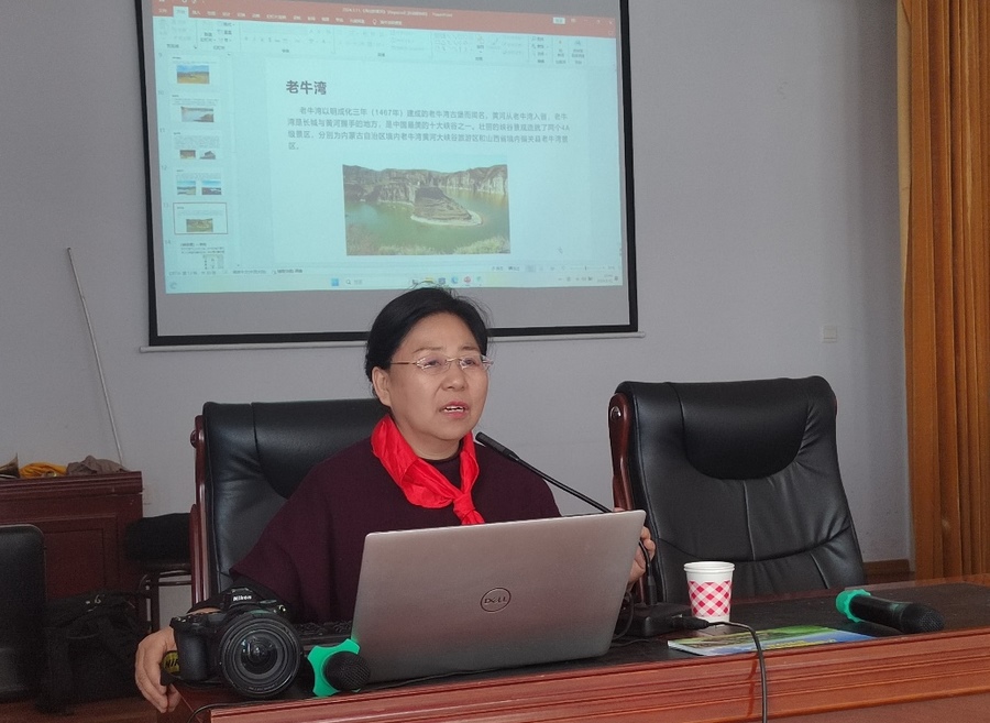 1710238940185897.png 01.png