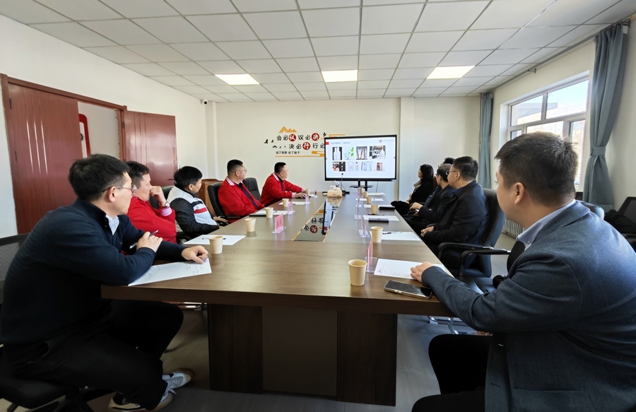 1710872775355872.jpg 20240320005234.jpg