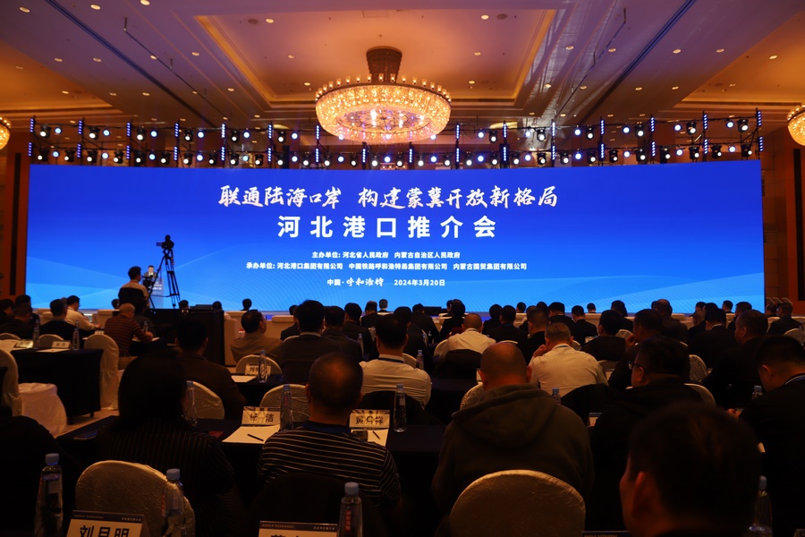 1711002181127606.png 1.png