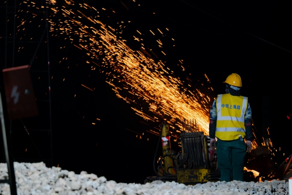 1712721446193255.png 3.png