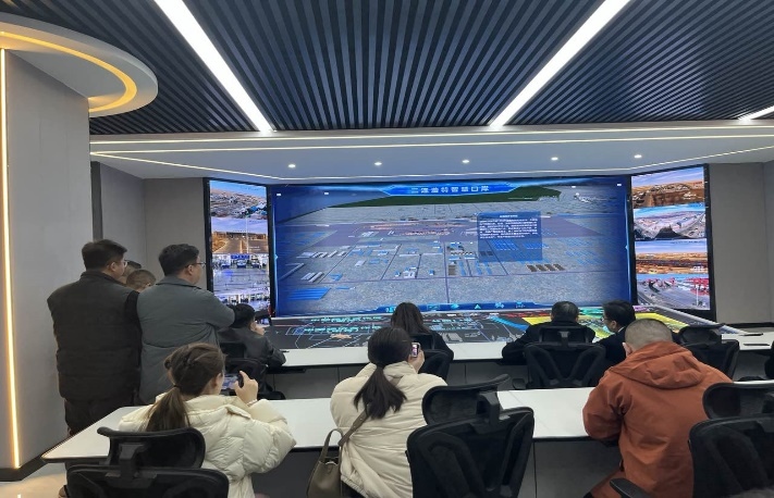 1712927003119933.png 圖片5.png