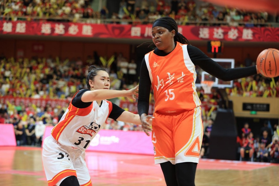 1713323757728786.png 2.png