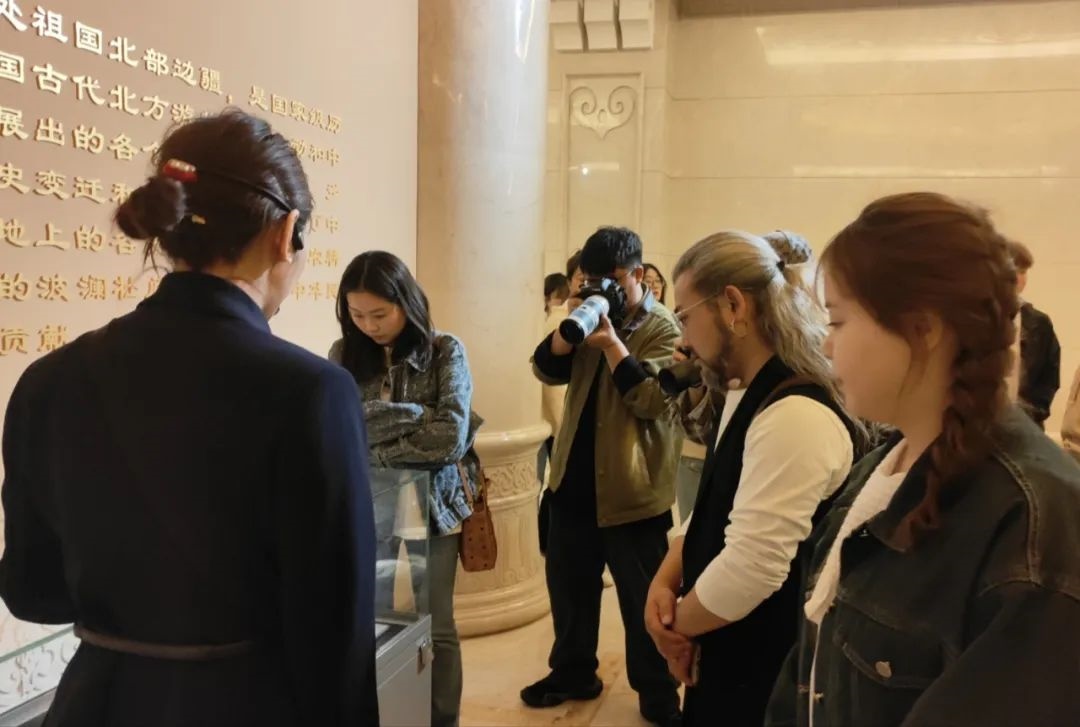 1713657027182755.jpg 01.jpg