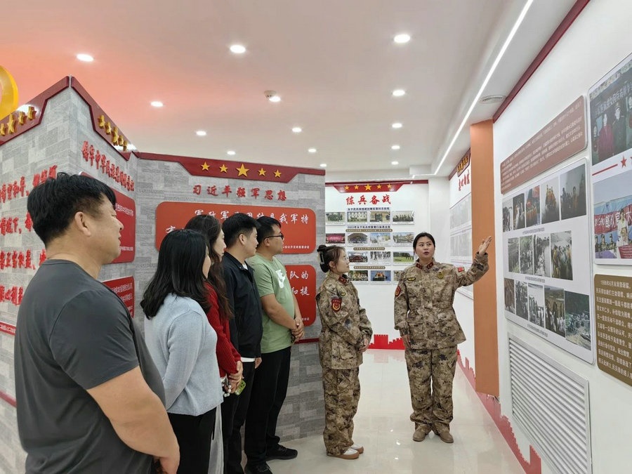 1713767099736273.jpg _K4I9674.JPG