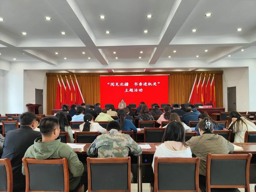 1715051101862787.jpg 2 (1).jpg