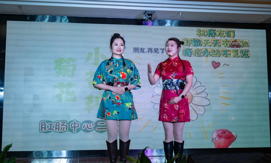 1715410599282374.png 9.png