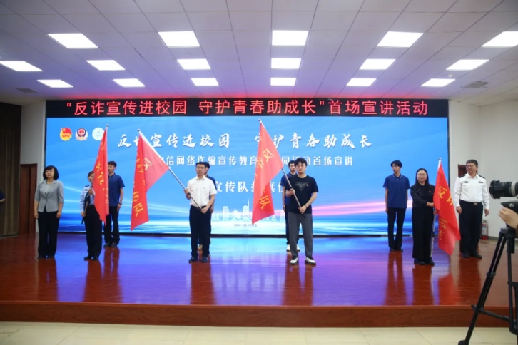 1716174292416117.png 圖片5.png