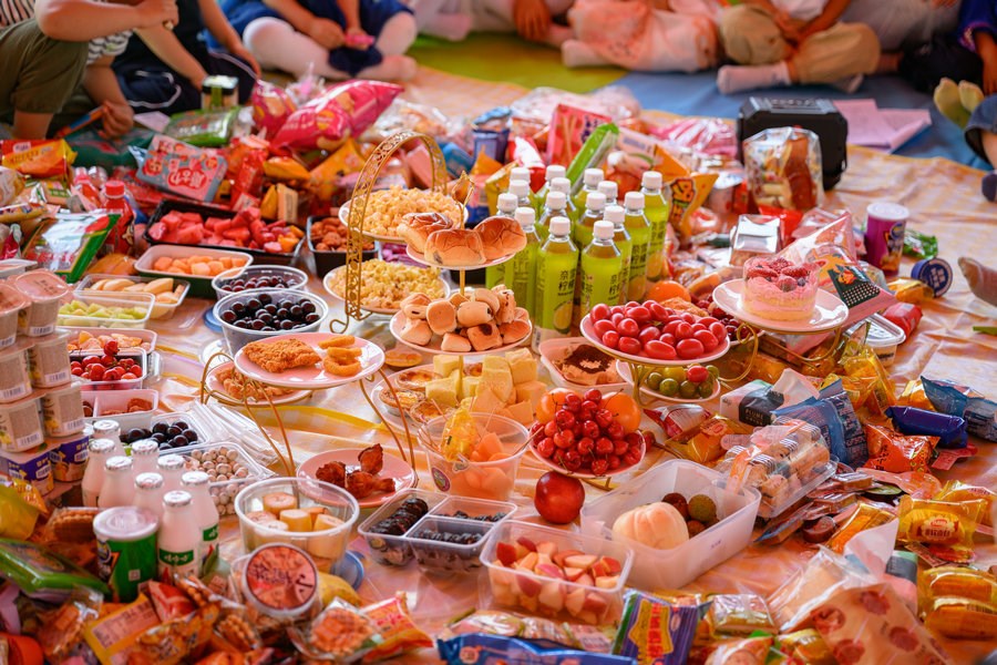 1716887165981081.jpg 3.jpg