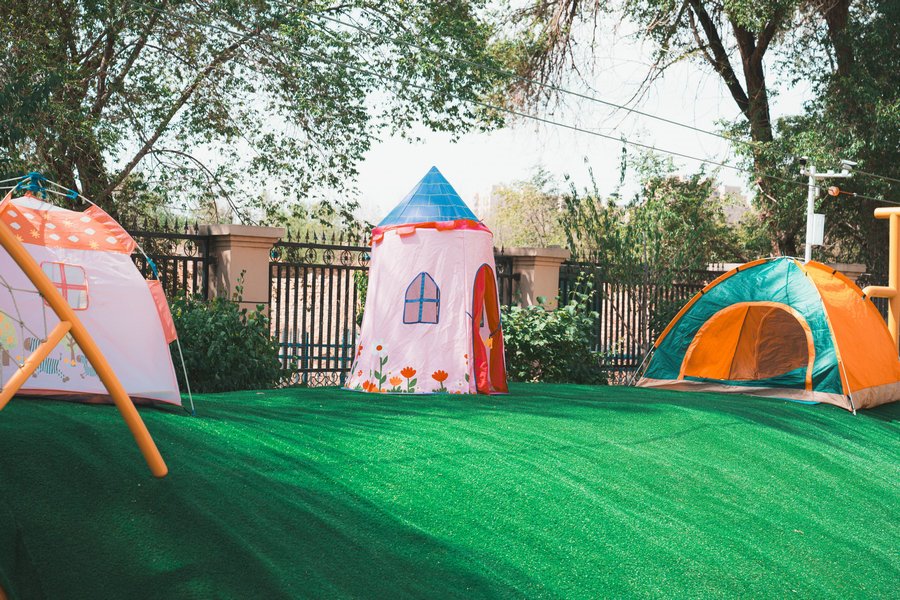 1716887245443743.jpg 2執(zhí)法支隊.jpg