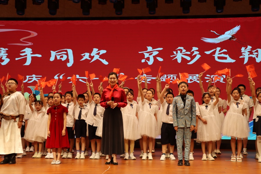 1716950763208532.png 1.png