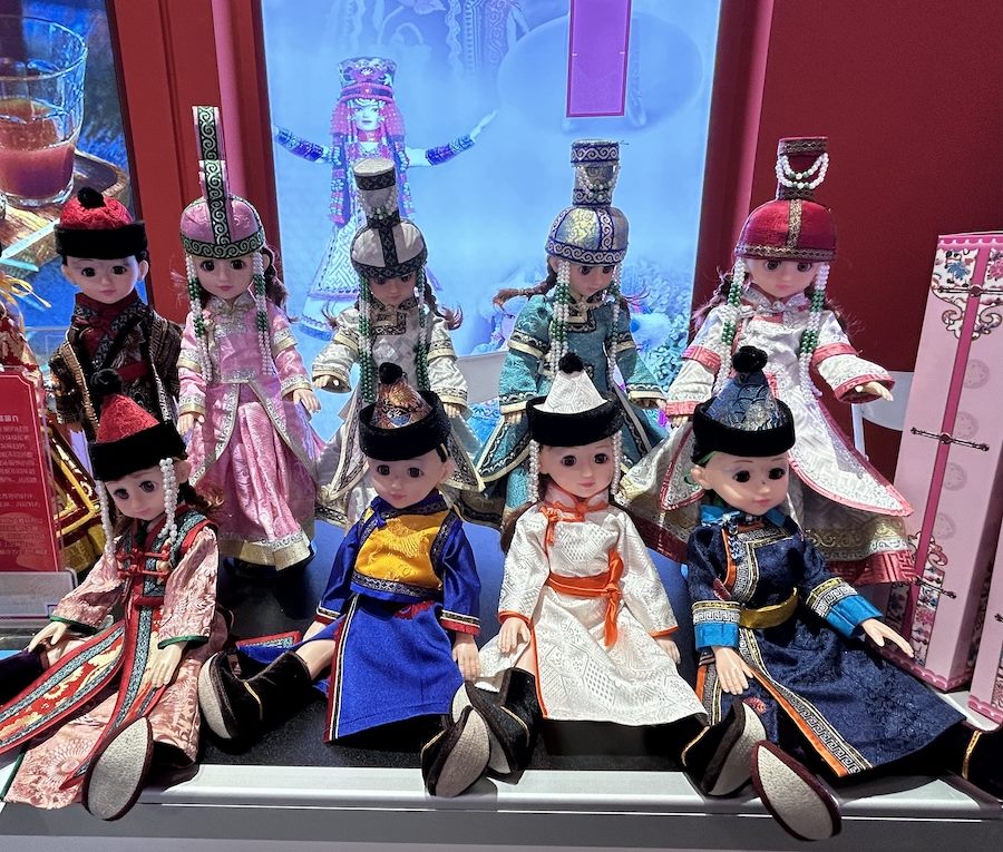 1718465938304578.jpeg WechatIMG1572.jpeg