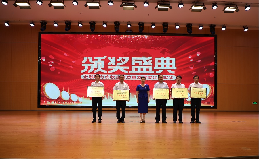 1718614764143338.png 2.png