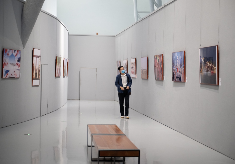 1719145334126771.png 圖片15.png