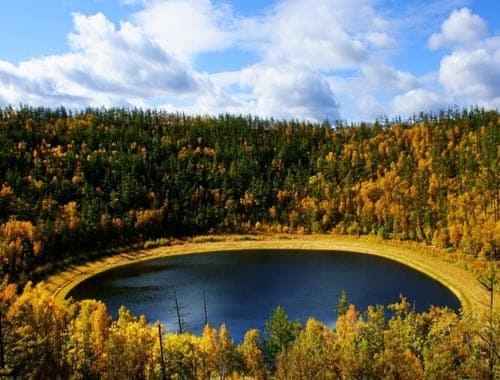 1719835190546718.png 暢游北疆內(nèi)蒙古5A級(jí)景區(qū)有哪些你知道嗎882.png