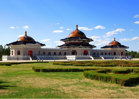 1719836171197085.png 暢游北疆內(nèi)蒙古5A級(jí)景區(qū)有哪些你知道嗎1915.png