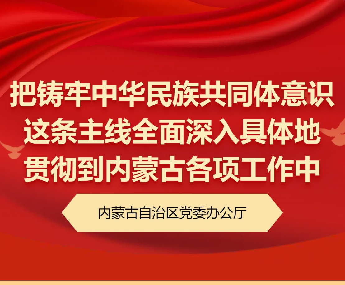 1720194724981985.png 1.png