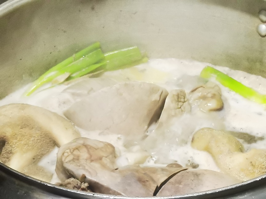 1720314900656148.png 1720275658193604.png