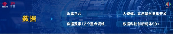【新聞稿】2024中國聯通合作伙伴大會召開 陳忠岳發(fā)表題為《向新同行 共創(chuàng)智能新時代》的主旨演講1731.png