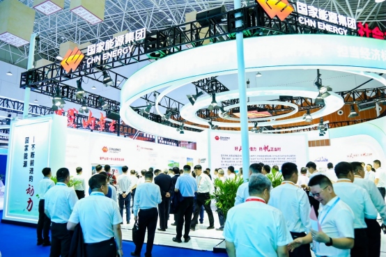 1721965652623659.png 組圖|聚焦“雙新”大會 大咖云集“展”風(fēng)采287.png