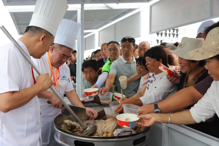 1722258322895319.png 圖片8.png