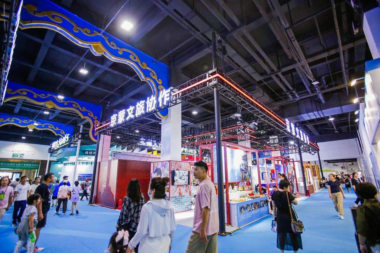 1723098064124779.jpg _O6I3470(1).JPG