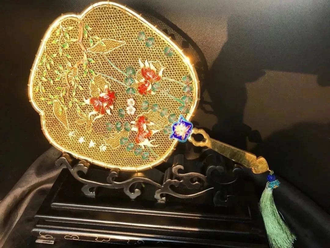 1723098385121341.jpg 1723098385121341.jpg