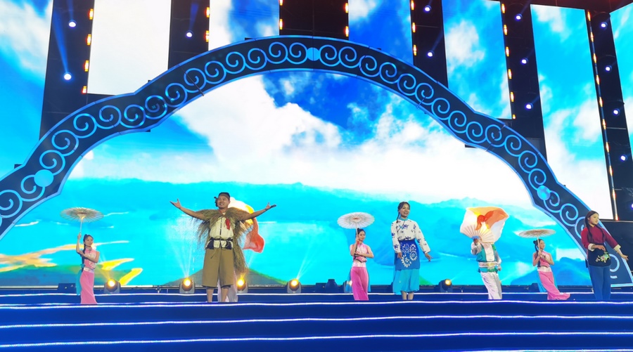 1723225389107441.png 圖片2_1.png