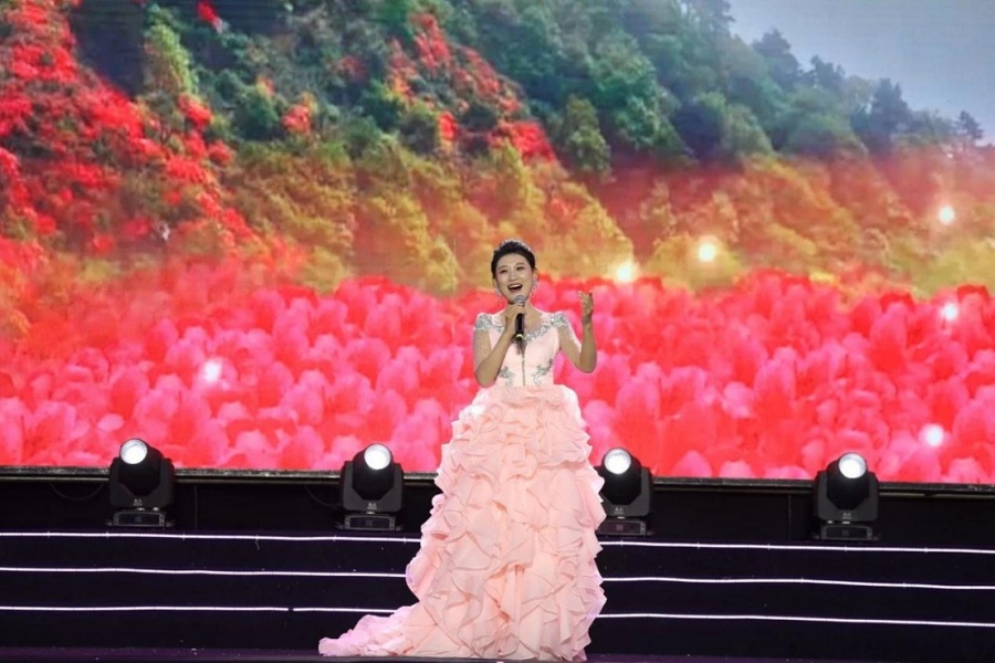 “如七而遇 相思烏?！边@場(chǎng)七夕主題音樂(lè)會(huì)甜出圈246.png