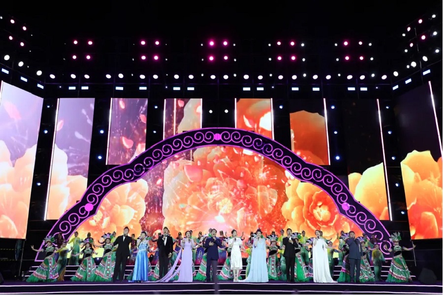 “如七而遇 相思烏海”這場(chǎng)七夕主題音樂(lè)會(huì)甜出圈332.png