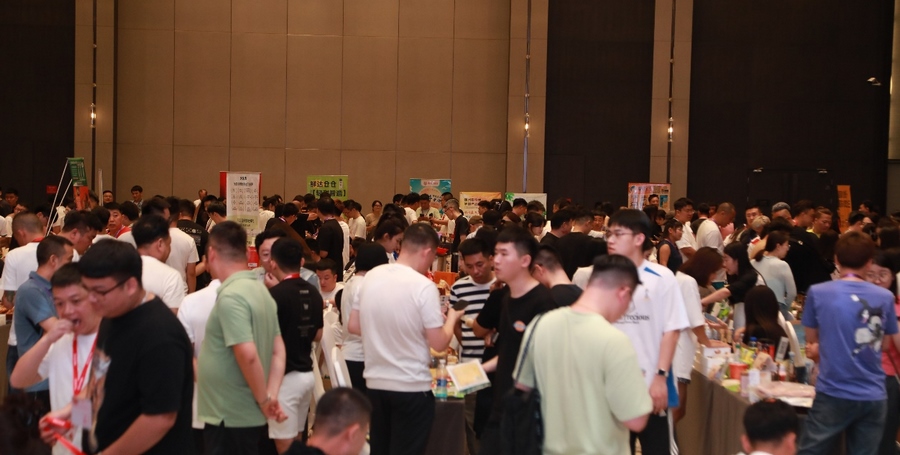 1723694144138037.png 圖片1.png