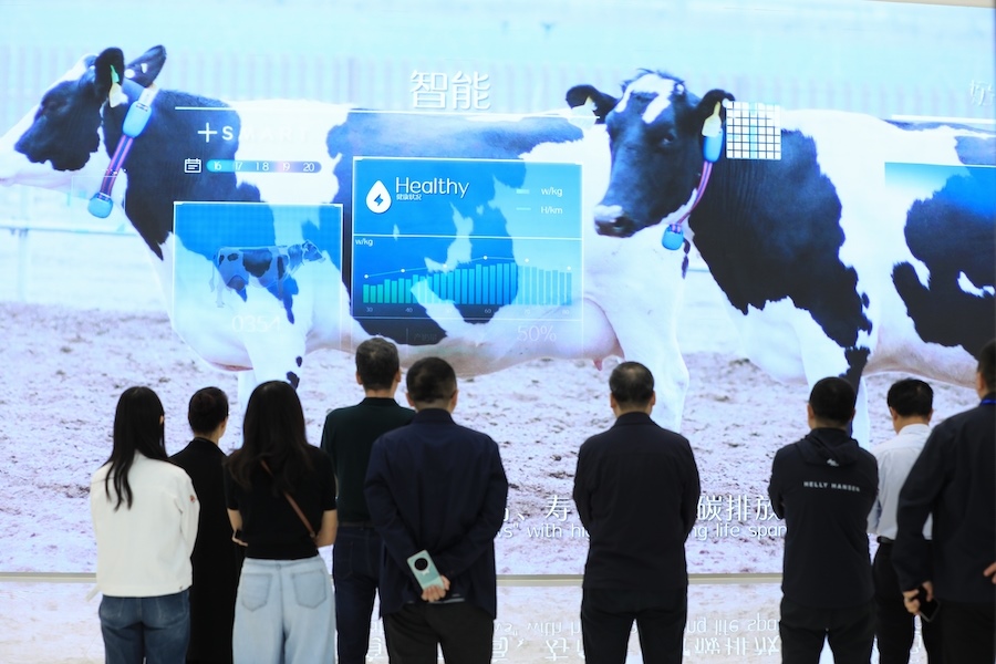 1724639798407769.jpg 微信圖片_20240825152039.jpg