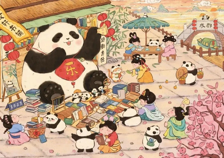 1724663203106090.jpg 640 (52).jpg