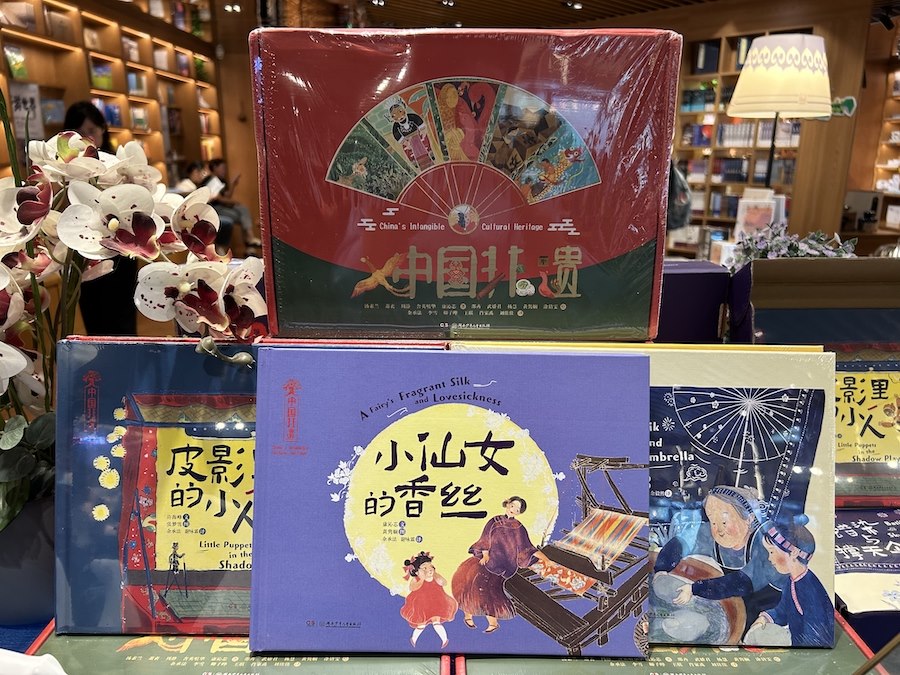 1725031848971614.jpeg WechatIMG1949.jpeg