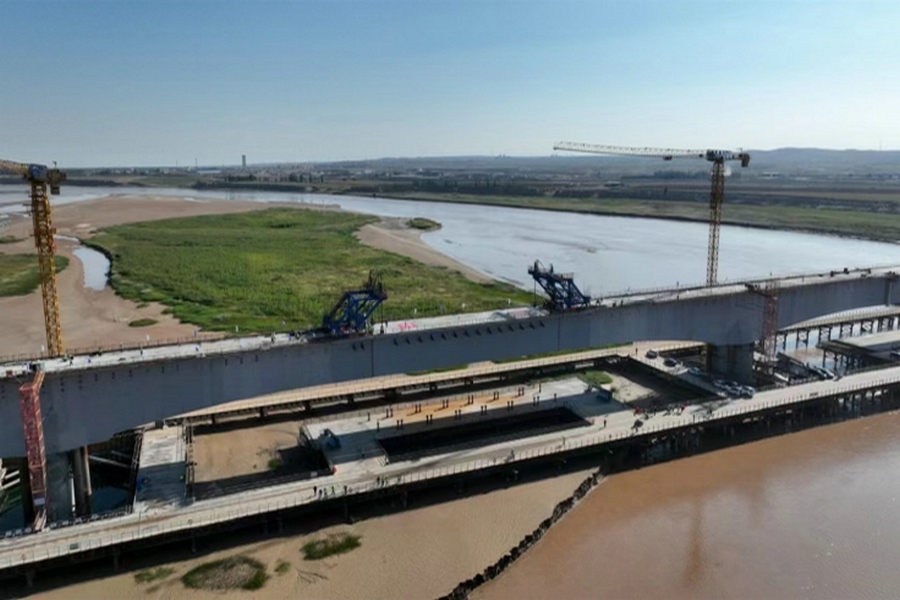 1726995528266883.png 圖片4.png